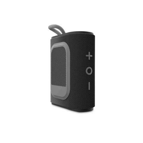 Energy Sistem Speaker | StreetPlay | 8 W | Bluetooth | Space | Portable | Wireless connection