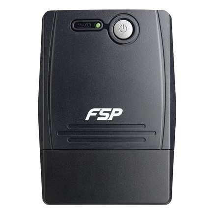 FSP | FP 600 | 600 VA | 290 V | 220 V