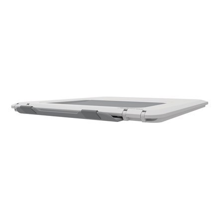 Fellowes Laptop Stand Breyta, white