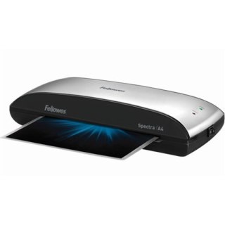 Fellowes Spectra | A4 | Laminator | 30 cm/min | 23 cm