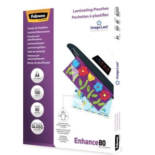 Fellowes | Woreczki do laminowania | A4 (210 x 297 mm)