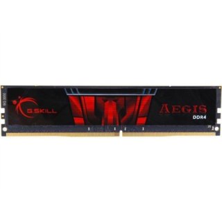 G.Skill | 16 GB | DDR4 | 3000 MHz | PC/server | Registered No | ECC No