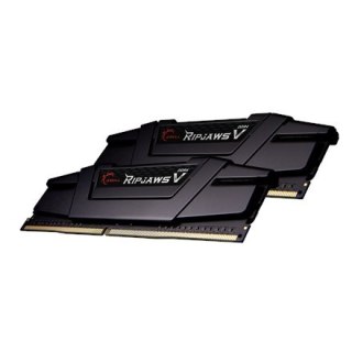 G.Skill | 16 GB | DDR4 | 3600 MHz | PC/server | Registered No | ECC No