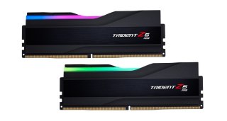 G.Skill | 32 GB | DDR5 | 5200 MHz | PC/serwer | Registered No | ECC No