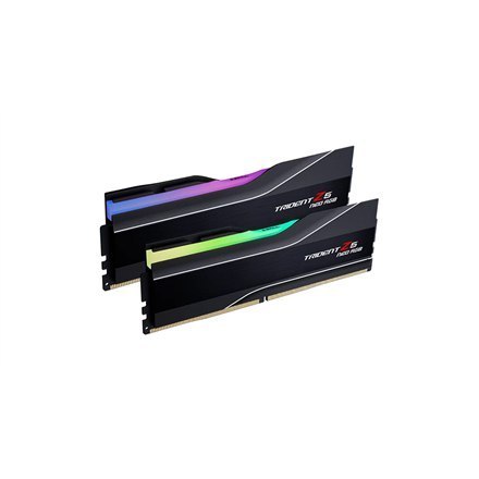 G.Skill | 32 GB | DDR5 | 5600 MHz | PC/serwer | Registered No | ECC No