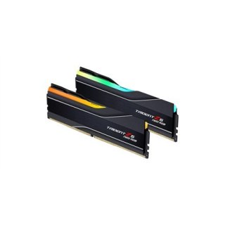 G.Skill | 32 GB | DDR5 | 5600 MHz | PC/serwer | Registered No | ECC No