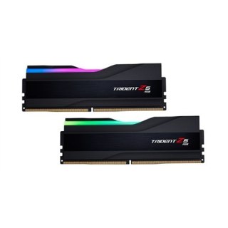 G.Skill | 32 GB | DDR5 | 6000 MHz | PC/serwer | Registered No | ECC No