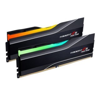 G.Skill | 32 GB | DDR5 | 6000 MHz | PC/serwer | Registered No | ECC No