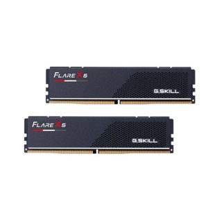 G.Skill | 32 GB | DDR5 | 6000 MHz | PC/serwer | Registered No | ECC No