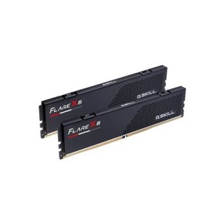 G.Skill | 32 GB | DDR5 | 6000 MHz | PC/serwer | Registered No | ECC No