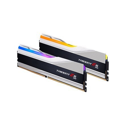 G.Skill | 32 GB | DDR5 | 6400 MHz | PC/serwer | Registered No | ECC No