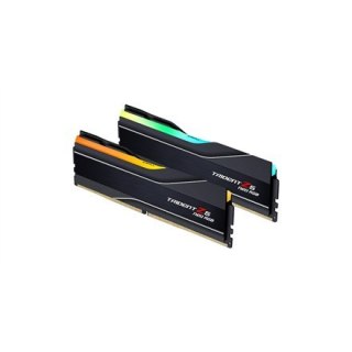 G.Skill | 32 Kit (16GBx2) GB | DDR5 | 6000 MHz | PC/server | Registered No | ECC No