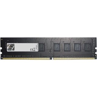 G.Skill | 8 GB | DDR4 | 2400 MHz | PC/server | Registered No | ECC No