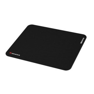 Genesis Mouse Pad, Polon, 200 L, 400x330 mm