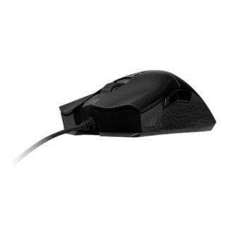 Gigabyte | Mouse | Gaming | AORUS M3 | Wired | Black