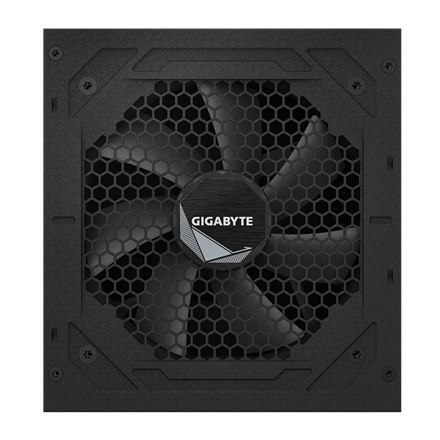 Gigabyte | PSU | GP-UD1000GM PG5 | W | 1000 W