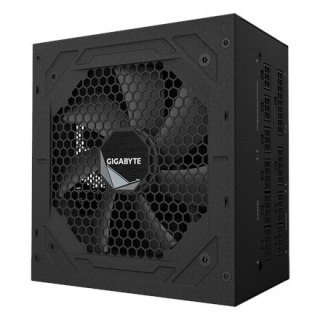 Gigabyte | PSU | GP-UD850GM | W | 850 W