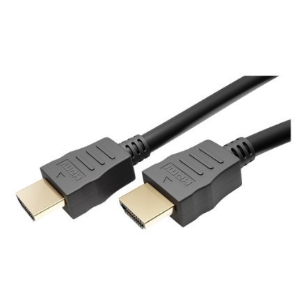 Goobay 47575 Ultraszybki kabel HDMI | HDMI | 3 m