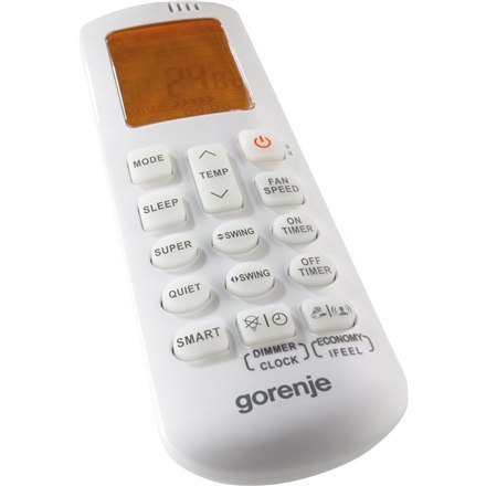 Gorenje