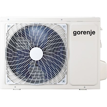 Gorenje