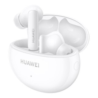 Huawei | FreeBuds | 5i | ANC | Bluetooth | Ceramiczny biały