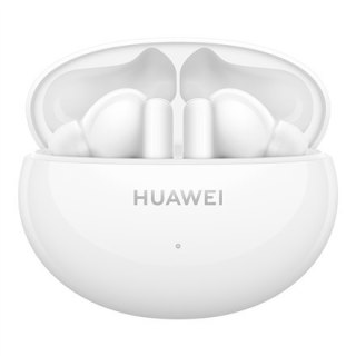 Huawei | FreeBuds | 5i | ANC | Bluetooth | Ceramiczny biały