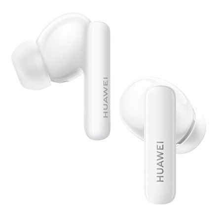 Huawei | FreeBuds | 5i | ANC | Bluetooth | Ceramiczny biały