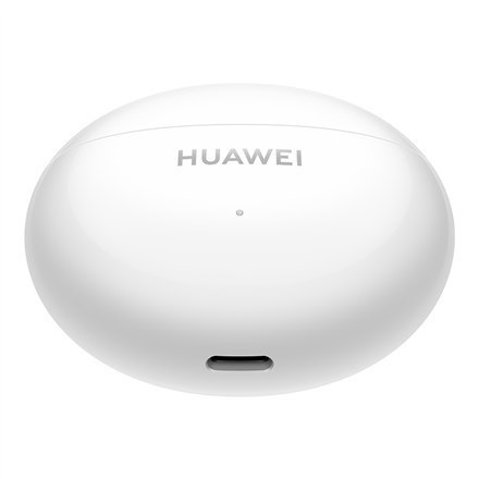 Huawei | FreeBuds | 5i | ANC | Bluetooth | Ceramiczny biały