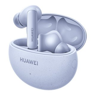 Huawei | FreeBuds | 5i | ANC | Bluetooth | Isle Blue