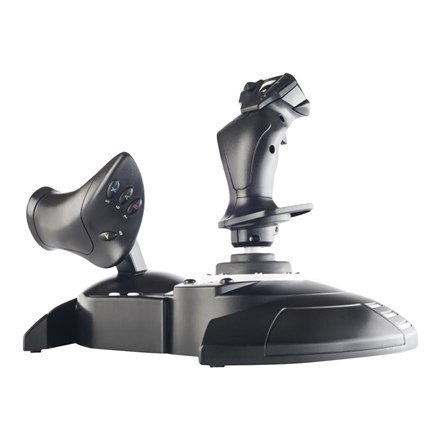 Joystick Thrustmaster T.Flight Hotas One (4460168) Thrustmaster