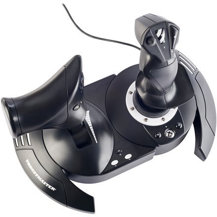 Joystick Thrustmaster T.Flight Hotas One (4460168) Thrustmaster