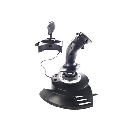 Joystick Thrustmaster T.Flight Hotas One (4460168) Thrustmaster