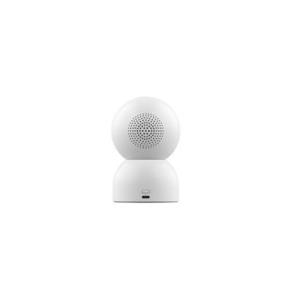 Kamera Smart Xiaomi C400 Dome 4 MP 1.4mm H.265 MikroSD, max. 256 GB