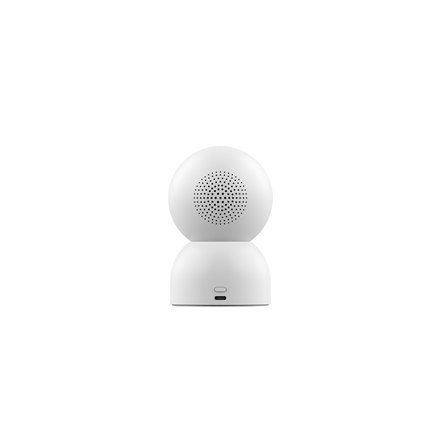 Kamera Smart Xiaomi C400 Dome 4 MP 1.4mm H.265 MikroSD, max. 256 GB