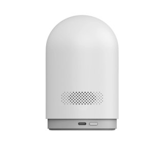 Kamera Xiaomi C500 Pro - Inteligentna Kamera NadzorującaHomeAsala Xiaomi