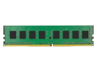 Kingston | 16 GB | DDR4 | 3200 MHz | PC/serwer | Zarejestrowany Nie | ECC Nie