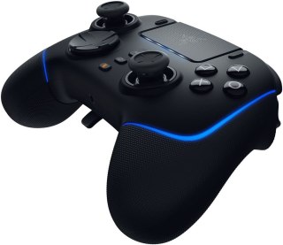 Kontroler do gier Razer V2 Pro - Bezprzewodowy/Przewodowy - Czarny