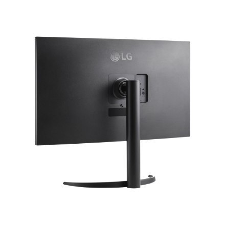 LG 32UR550-B | 32 " | VA | UHD | 16:9 | 60 Hz | 4 ms | 3840 x 2160 pixels | 250 cd/m² | HDMI ports quantity 2