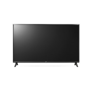 LG 43LT340C3ZB 43" 1920x1080/400cdm2/HDMI, wyjście słuchawkowe, USB, gniazdo CI LG | 43LT340C3ZB | 43 " | Landscape | 16/7 | Web