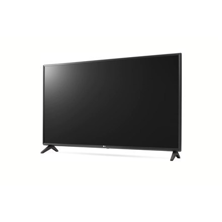 LG 43LT340C3ZB 43" 1920x1080/400cdm2/HDMI, wyjście słuchawkowe, USB, gniazdo CI LG | 43LT340C3ZB | 43 " | Landscape | 16/7 | Web