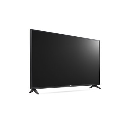 LG 43LT340C3ZB 43" 1920x1080/400cdm2/HDMI, wyjście słuchawkowe, USB, gniazdo CI LG | 43LT340C3ZB | 43 " | Landscape | 16/7 | Web