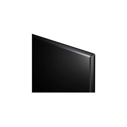 LG 43LT340C3ZB 43" 1920x1080/400cdm2/HDMI, wyjście słuchawkowe, USB, gniazdo CI LG | 43LT340C3ZB | 43 " | Landscape | 16/7 | Web