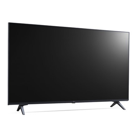 LG 43UT782H9ZA 43" 3840x2160/300cd/m2/ HDMI RF LG