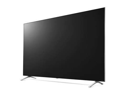 LG 4K UHD Commercial TV 55UR762H3ZC 55 " Landscape 16/7 webOS Wi-Fi 3840 x 2160 pixels 400 cd/m²