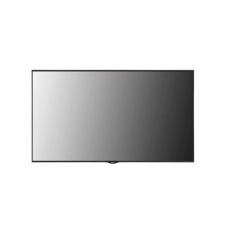 LG | 55XS4J | 55 " | Landscape/Portrait | 24/7 | WebOS | 3200 cd/m² | 1920 x 1080 pikseli | 9 ms | 178 ° | 178 °