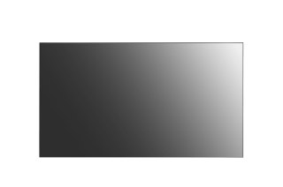 LG | 55VL5PJ-A | 55 " | Landscape/Portrait | 24/7 | WebOS | 500 cd/m² | 8 ms | 178 ° | 178 °