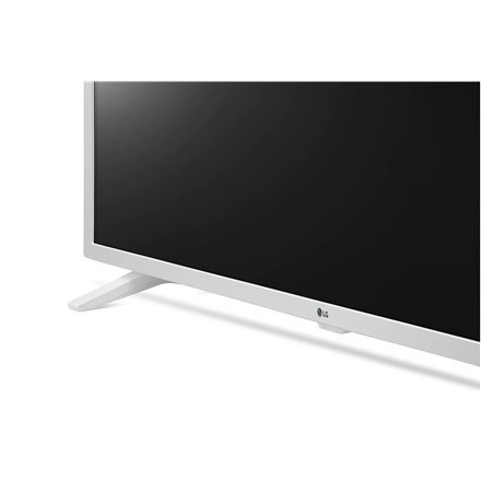 LG | Smart TV | 32LQ63806LC | 32" | 80 cm | 1080p | webOS | LG ThinQ AI