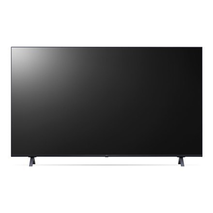 LG | Smart TV | 50UN640S0LD | 50" | 127 cm | 4K UHD (2160p) | webOS