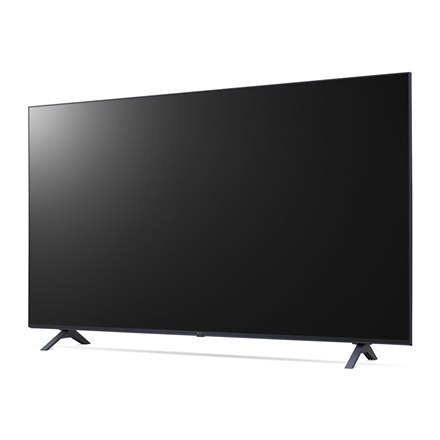 LG | Smart TV | 50UN640S0LD | 50" | 127 cm | 4K UHD (2160p) | webOS