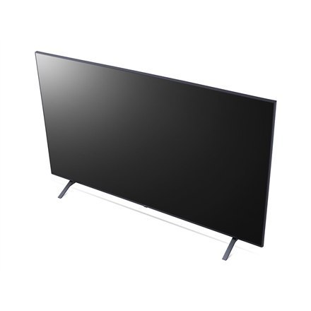 LG | Smart TV | 50UN640S0LD | 50" | 127 cm | 4K UHD (2160p) | webOS